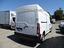 Immagine 8