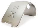 scudo-intero-pedana-vespa-125-vna-vnb-150-vbb-vba