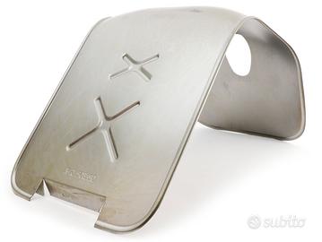 Scudo intero Pedana Vespa 125 VNA VNB 150 VBB VBA