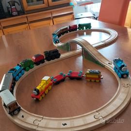 trenino
