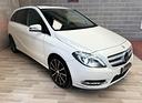 mercedes-benz-b200-cdi-b-e-136cv-premium