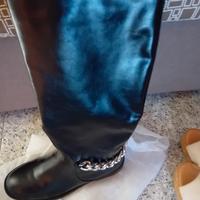 scarpe