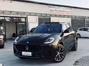 maserati-grecale-mhev-330-cv-awd-modena