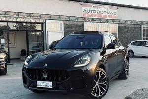 Maserati Grecale MHEV 330 CV AWD Modena