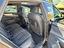Immagine 21
