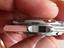 Immagine 5