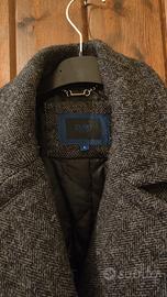  cappotto 