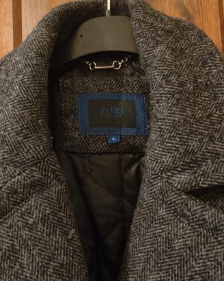  cappotto 