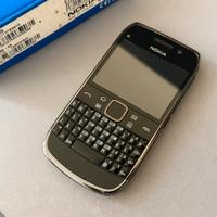 Nokia E6