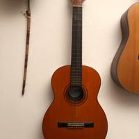 Chitarra