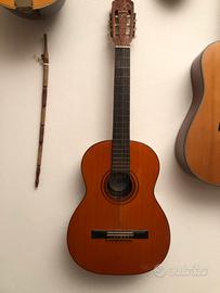 Chitarra