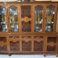 Arredo vintage in buone condizioni