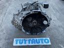 cambio-mercedes-benz-b180-2014-1595cc-tb-270910