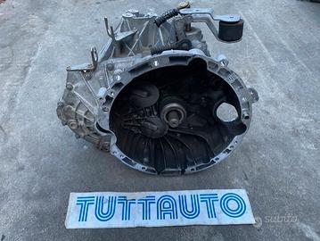 Cambio Mercedes-Benz B180 2014 1595cc TB 270910