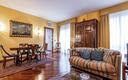 quadrilocale-con-studio-e-box