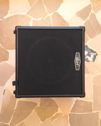 Amplificatore basso CORT CM40B