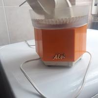 SPREMI-AGRUMI elettrico