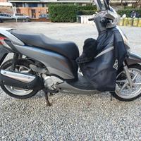 Honda SH 300 - 2012