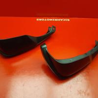 PARAMANI DX BMW R1150GS