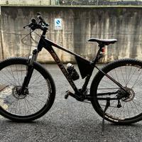 Bottecchia MTB Mod. 125