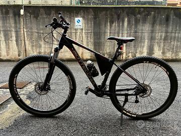 Bottecchia MTB Mod. 125