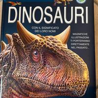 Libro per bambini