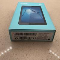 HUAWEI MediaPad T3 7