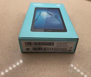 HUAWEI MediaPad T3 7