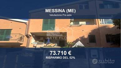 Immobile in asta di 206 m² con più di 5 locali e b