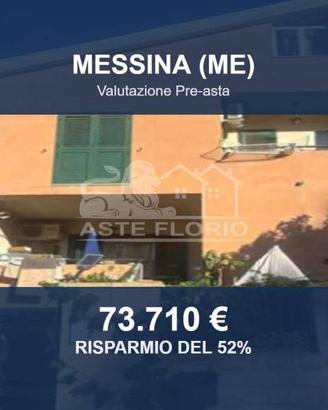 Immobile in asta di 206 m² con più di 5 locali e b