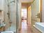 Immagine 20