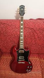 epiphone 