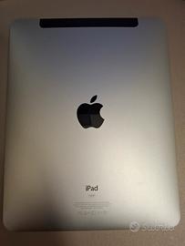 Apple IPad 64GB