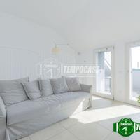 Pero - Trilocale con Box Doppio!