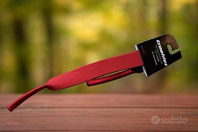 Cordino / Laccetto per occhiali Croakies "The Orig