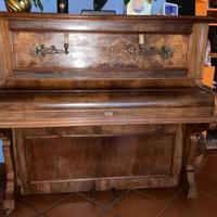 Pianoforte