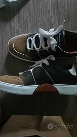 scarpe zegna