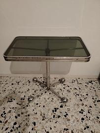 Porta tv