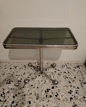 Porta tv
