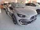 renault-clio-1-8-e-tech-full-hybrid-160-techno