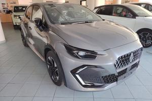 RENAULT Clio 1.8 E-TECH full hybrid 160 techno