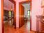 Immagine 17