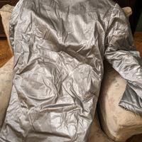 Giaccone Daniele Alessandrini