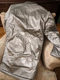 Giaccone Daniele Alessandrini