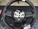 sterzo-fiat-pandino-