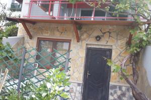 Bilocale Anzio Lido Sirene