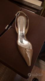 Scarpe Stella McCartney