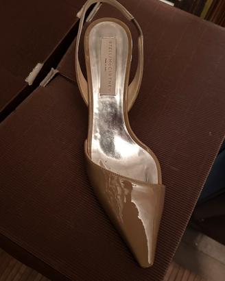 Scarpe Stella McCartney