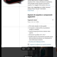  Jobe  Tribal  3 persone 