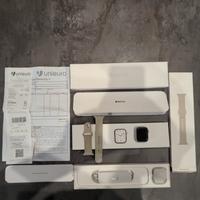 Apple Watch SERIES 7 da 45mm 